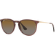 Ray-Ban Erika RB4171 6593T5