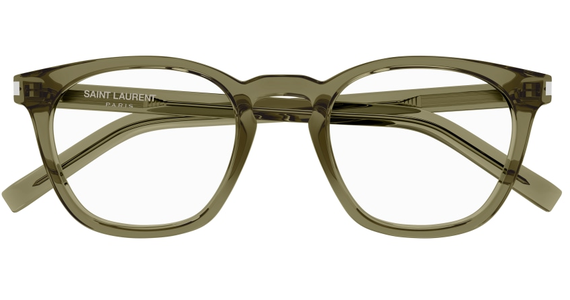 Saint Laurent SL 28 OPT 50 006 - Ansicht 3