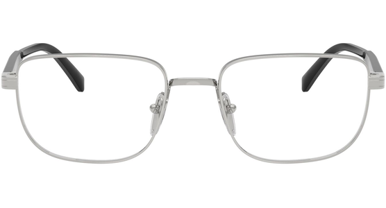 Prada PR B51V 1BC1O1 - Ansicht 3