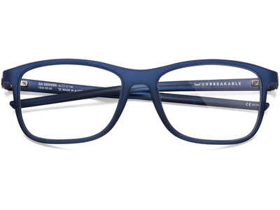  gloryfy GX Sport Denver navy matt L Ansicht 2