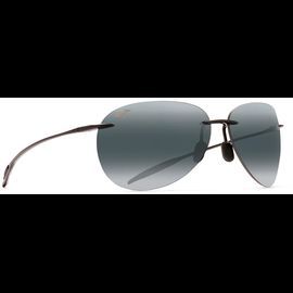 Maui Jim Sonnenbrille Unisex Maui Jim Sugar Beach 421-02