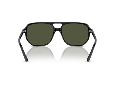 Ray-Ban RB2205 901/31 - Ansicht 4