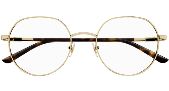 Gucci GG1349O 53 004 - Ansicht 3