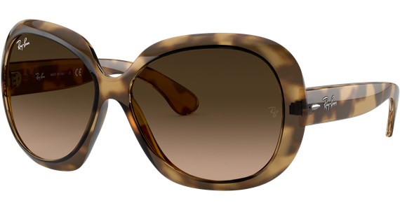 Ray-Ban 0RB4098 642/A5 - Ansicht 2