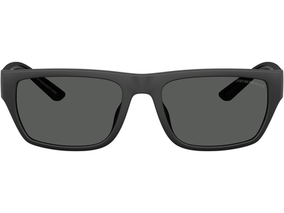  Emporio Armani EA4267U 500187 Ansicht 2