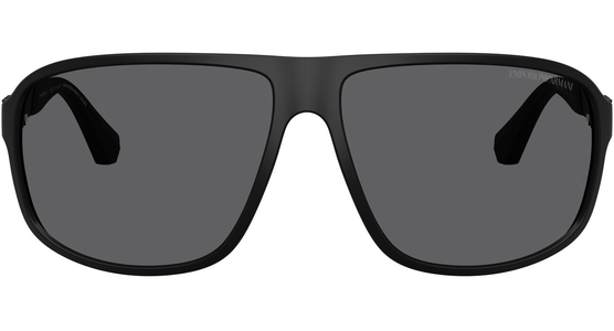 Emporio Armani EA4029 5001T3 64 - Ansicht 3