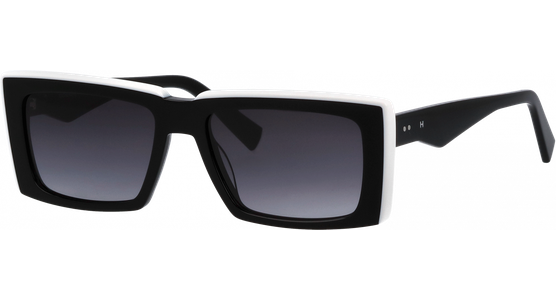 Humphrey´s  588189 10 - Ansicht 2