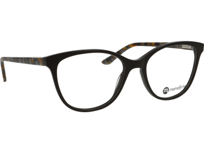 meineBrille Brille Damen meineBrille 04-50040-01 Ansicht 4