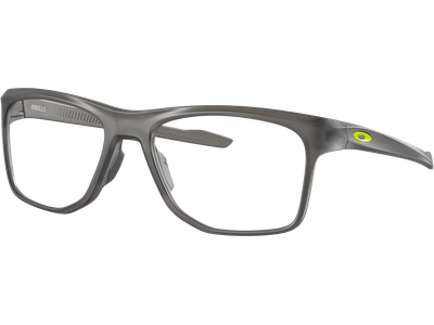 Oakley Brille Herren Oakley Knolls OX8144 814402 57 Ansicht 2