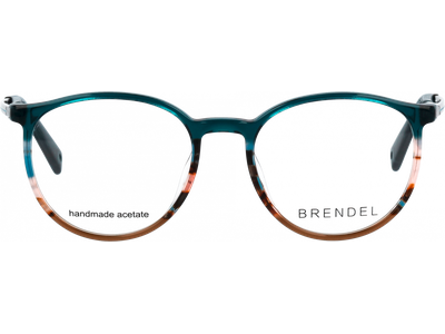 Brendel Brille Damen Brendel 903156 50 46 Ansicht 4