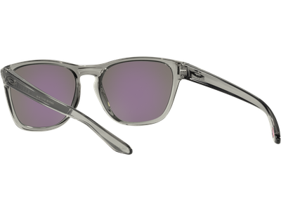 Oakley Sonnenbrille Herren Oakley Manorburn OO9479 947918 Ansicht 5