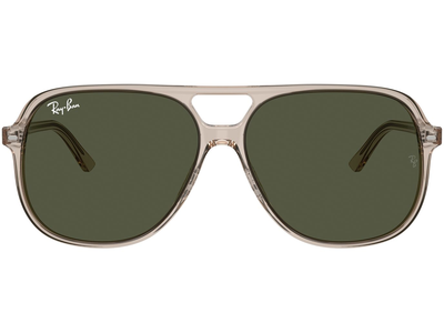  Ray-Ban RB2198 682731 Ansicht 2