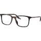 Ray-Ban RX5421 2012