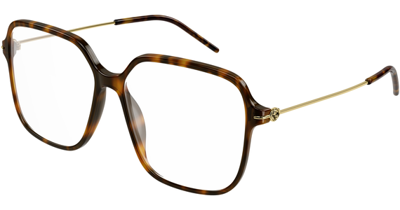 Gucci GG1271O 56 002 - Ansicht 2