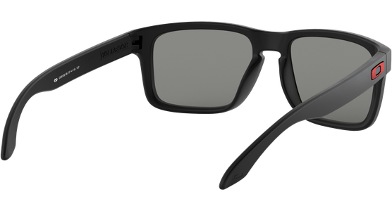 Oakley Holbrook OO9102 910236 55 - Ansicht 12