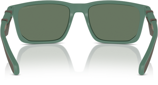 Emporio Armani EA4219 610276 - Ansicht 5