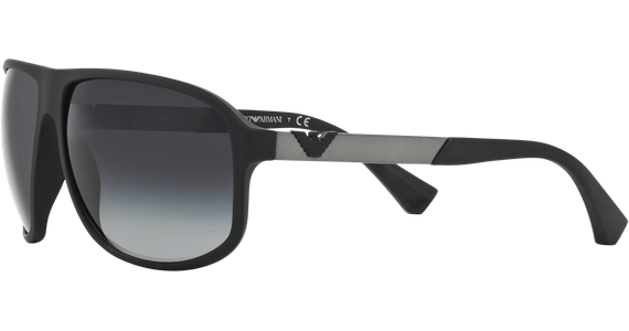 Emporio Armani EA4029 50638G - Ansicht 3
