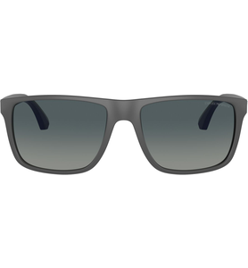Emporio Armani EA4033 50604U - Ansicht 3