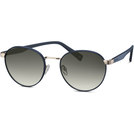 Brendel Sonnenbrille Damen Brendel 905046 53 70