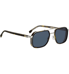 Hugo Boss BOSS 1724/S 55 9G0 - Ansicht 5
