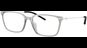 Moncler ME3004D 5015 55