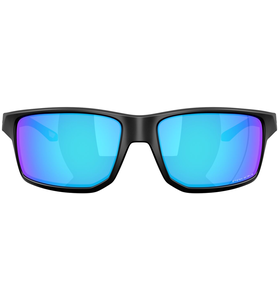 Oakley 0OO9470 947003 - Ansicht 3
