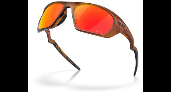 Oakley Lateralis OO9431 943116 60 - Ansicht 8