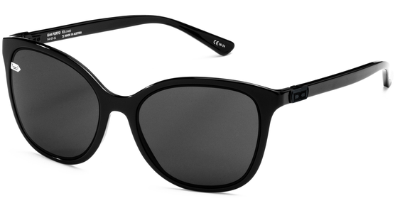 gloryfy Gi44 Porto Cervo black shiny - Ansicht 2