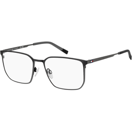 Tommy Hilfiger Brille Herren Tommy Hilfiger TH 2275 57 TI7