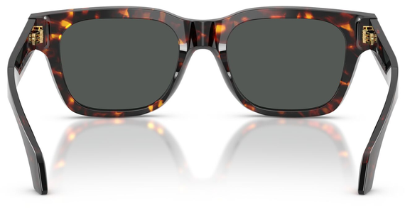 Versace VE4486 550987 52 - Ansicht 5