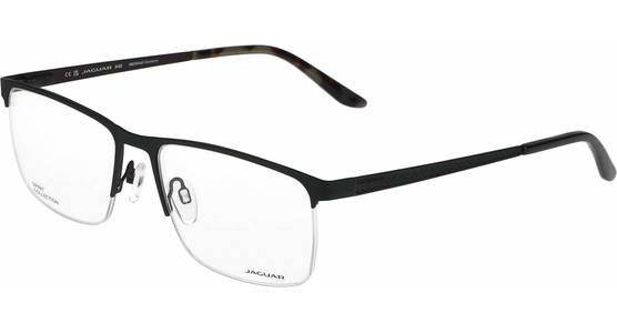 Jaguar 33130 57 4100 - Ansicht 2