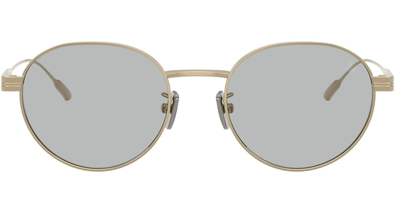 Moncler Subtila ME4006TD 100787 53 - Ansicht 3