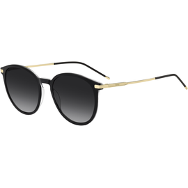 Hugo Boss Sonnenbrille Damen Hugo Boss BOSS 1948/S 53 EI7
