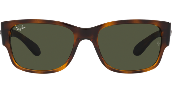 Ray-Ban RB4388 710/31 - Ansicht 13