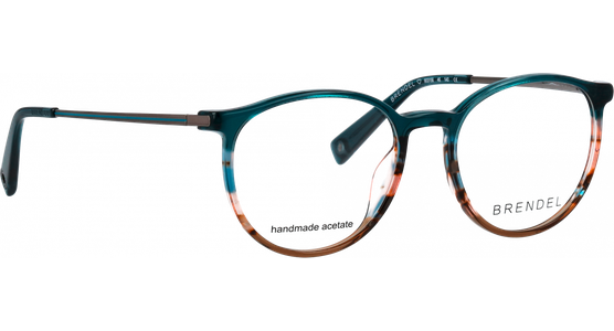 Brendel 903156 50 46 - Ansicht 4