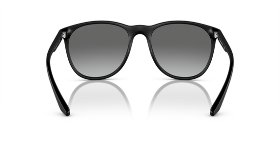 Emporio Armani 0EA4210 500111 - Ansicht 4