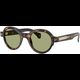 Moncler Rondosa ME6003 300682 47