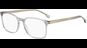 Hugo Boss BOSS 1727 55 KB7