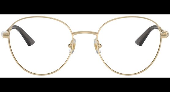 Jimmy Choo JC2004HB 3006 52 - Ansicht 3