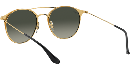 Ray-Ban RB3546 187/71 52 - Ansicht 8