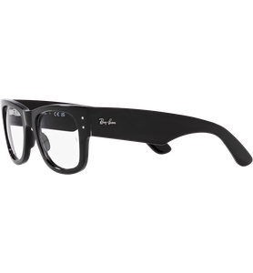 Ray-Ban RX0840V 2000 - Ansicht 3