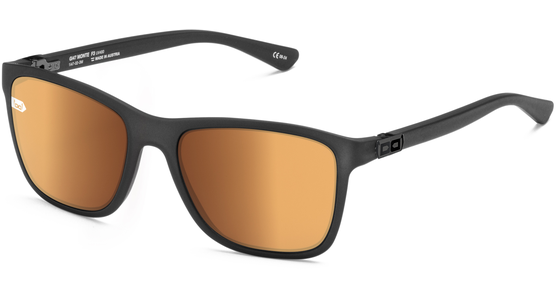 gloryfy Gi47 Monte Carlo anthracite - Ansicht 2