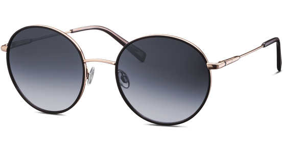 Humphreys 585357 55 21 - Ansicht 2