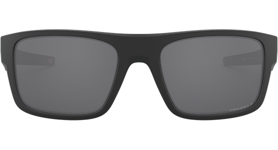 Oakley Drop Point OO9367 936708 - Ansicht 13