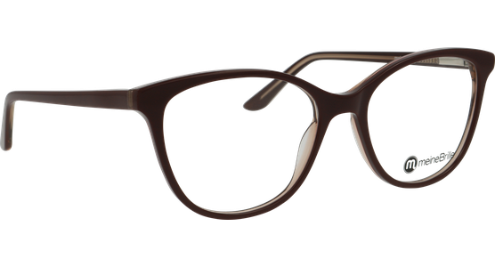 meineBrille 04-50040-02 - Ansicht 5