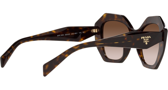 Prada PR 16WS 2AU6S1 - Ansicht 9