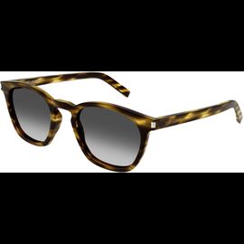 Saint Laurent Sonnenbrille Unisex Saint Laurent SL 28 045 49