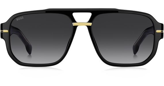 Hugo Boss BOSS 1718/S 57 807 - Ansicht 3
