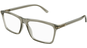Gucci GG1445O 56 004