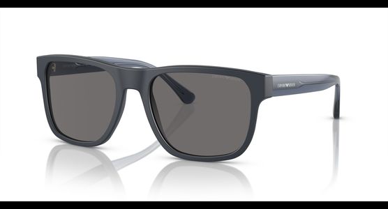 Emporio Armani EA4163 508881 - Ansicht 2